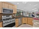 2690 University Heights Ave - Photo 19