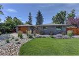 2690 University Heights Ave - Photo 2