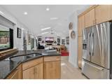 2690 University Heights Ave - Photo 20
