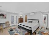2690 University Heights Ave - Photo 21