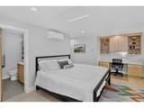 2690 University Heights Ave - Photo 22