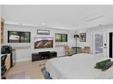 2690 University Heights Ave - Photo 23