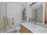 2690 University Heights Ave - Photo 24