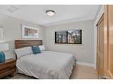 2690 University Heights Ave - Photo 25