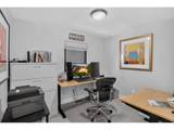 2690 University Heights Ave - Photo 27