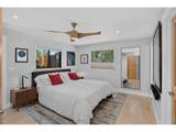 2690 University Heights Ave - Photo 28
