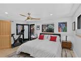 2690 University Heights Ave - Photo 29