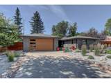 2690 University Heights Ave - Photo 3