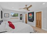 2690 University Heights Ave - Photo 30