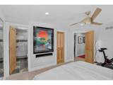 2690 University Heights Ave - Photo 31