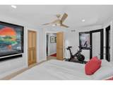 2690 University Heights Ave - Photo 33