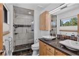 2690 University Heights Ave - Photo 34