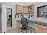 2690 University Heights Ave - Photo 35