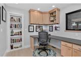 2690 University Heights Ave - Photo 36
