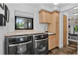 2690 University Heights Ave - Photo 37