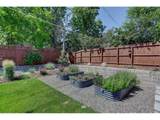 2690 University Heights Ave - Photo 39
