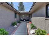 2690 University Heights Ave - Photo 4