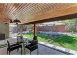 2690 University Heights Ave - Photo 40