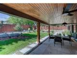 2690 University Heights Ave - Photo 41