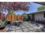 2690 University Heights Ave - Photo 42