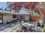 2690 University Heights Ave - Photo 43