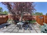 2690 University Heights Ave - Photo 44