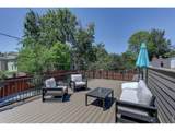 2690 University Heights Ave - Photo 45