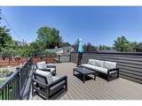2690 University Heights Ave - Photo 46