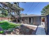 2690 University Heights Ave - Photo 47
