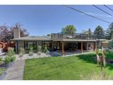 2690 University Heights Ave - Photo 5
