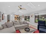 2690 University Heights Ave - Photo 9