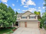 5420 Tiller Ct - Photo 1