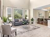 5420 Tiller Ct - Photo 10
