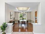 5420 Tiller Ct - Photo 11
