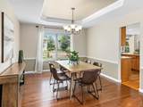 5420 Tiller Ct - Photo 12