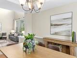 5420 Tiller Ct - Photo 13