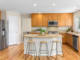 5420 Tiller Ct - Photo 14