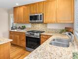 5420 Tiller Ct - Photo 15