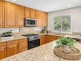 5420 Tiller Ct - Photo 16