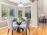 5420 Tiller Ct - Photo 17