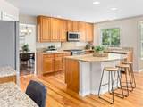 5420 Tiller Ct - Photo 19