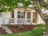 5420 Tiller Ct - Photo 2
