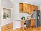 5420 Tiller Ct - Photo 20