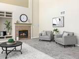 5420 Tiller Ct - Photo 22