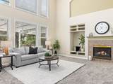 5420 Tiller Ct - Photo 23