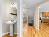 5420 Tiller Ct - Photo 24