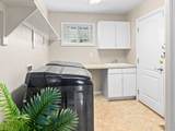 5420 Tiller Ct - Photo 25