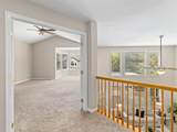 5420 Tiller Ct - Photo 26