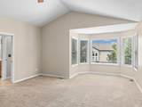 5420 Tiller Ct - Photo 27