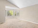5420 Tiller Ct - Photo 28